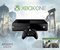 Xbox One Black Friday deals